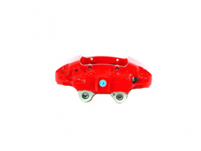 Rear right caliper Jeep Grand Cherokee WK2 18-21 brembo, for R20