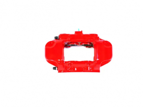 Rear right caliper Jeep Grand Cherokee WK2 18-21 brembo, for R20