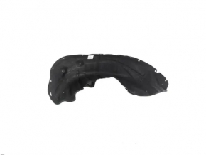 Rear left fender liner Dodge Durango 11-24