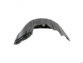 Rear left fender liner Dodge Durango 11-24