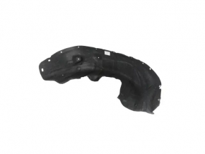 Rear left fender liner Dodge Durango 11-24