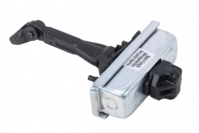 Front left door limiter Chevrolet Camaro 16-