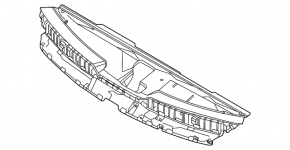 Kia Sportage 23-26 TV Overlay