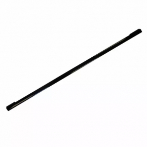 Upper rear right door molding Ford Flex 09-19