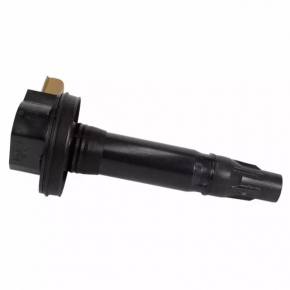 Ignition coil Ford Explorer 13-19 sport