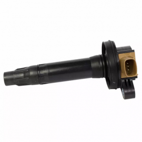 Ignition coil Ford Explorer 13-19 sport