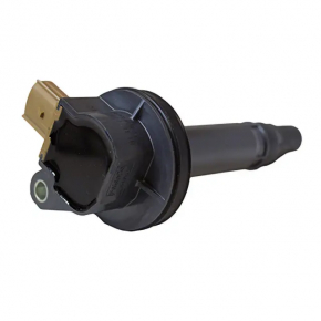 Ignition coil Ford Explorer 13-19 sport