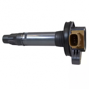Ignition coil Ford Explorer 13-19 sport