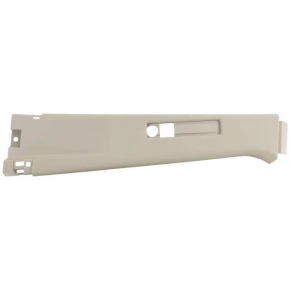 Left upper center pillar trim for Ford Transit Connect MK2 13-23