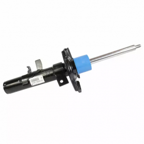 Shock absorber front right Ford Transit Connect MK2 13- long base BILSTEIN