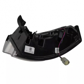 Outer wing lamp left Ford Edge 19-rest SE SEL
