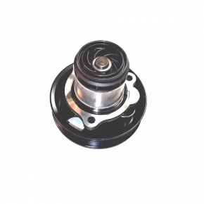 Water pump VW Jetta 11-14 USA 2.5