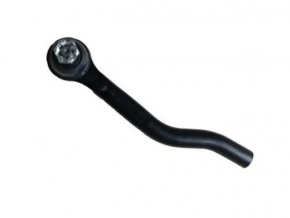 Steering tip right Honda Accord 18-22