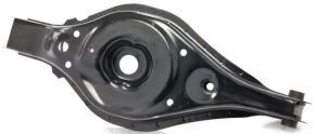 Lower rear left control arm for Infiniti FX35 FX45 03-08