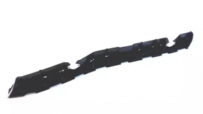 Subaru b9 Tribeca rear bumper mount, thin, right