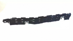 Subaru b9 Tribeca rear bumper mount, thin, right