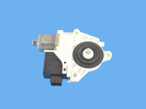 Front Right Window Motor Jeep Renegade 15-23
