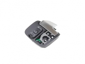 Right steering column paddle shifter for Jeep Grand Cherokee WL 21-25