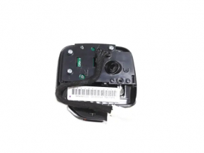 Right steering column paddle shifter for Jeep Grand Cherokee WL 21-25