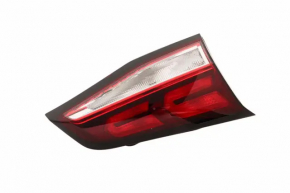 Left interior tailgate light for Chevrolet Equinox 22-24
