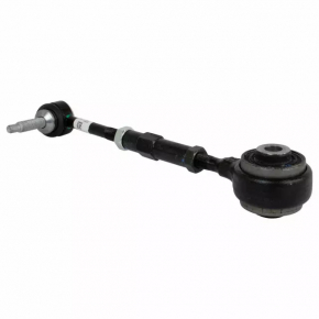 Rear left camber arm Ford Flex 09-19