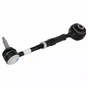 Rear left camber arm Ford Flex 09-19