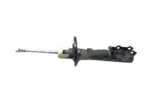 Shock absorber front right Ford Ecosport 18-22 2.0