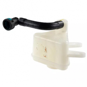 Ford Explorer 20-24 GTZ reservoir with lid
