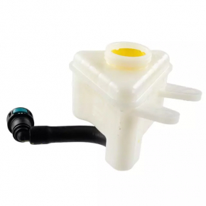 Ford Explorer 20-24 GTZ reservoir with lid