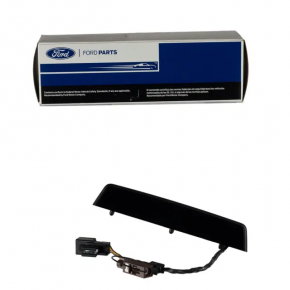 2021-23 Ford Mustang Mach-E Driver Monitoring Camera