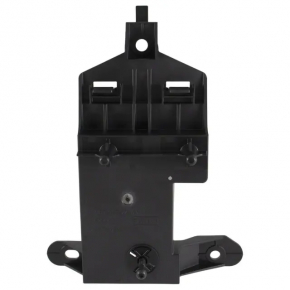 Bracket for cruise radar Ford Bronco Sport 21-25