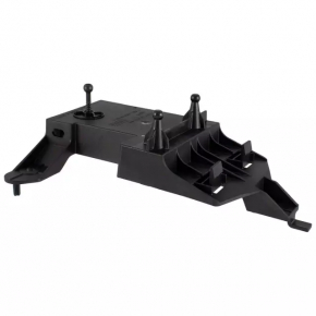 Bracket for cruise radar Ford Bronco Sport 21-25