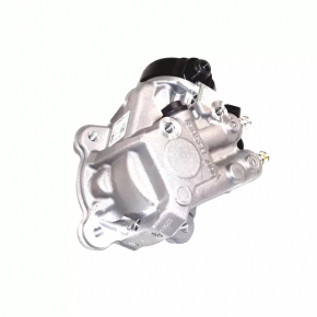 Fuel injection pump VW Passat b7 12-15 USA 2.0TDI BOSCH
