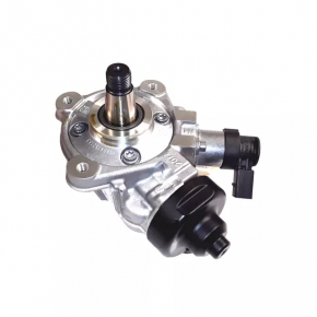 Fuel injection pump VW Passat b7 12-14 USA 2.0TDI