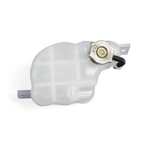 Expansion tank cooling Dodge Journey 11- 3.6 without cap