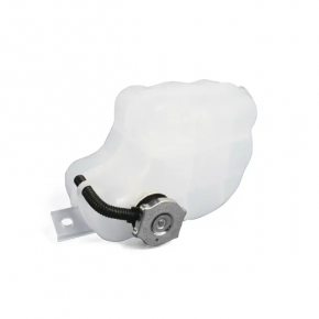 Expansion tank cooling Dodge Journey 11- 3.6 without cap