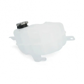 Expansion tank cooling Dodge Journey 11- 3.6 without cap