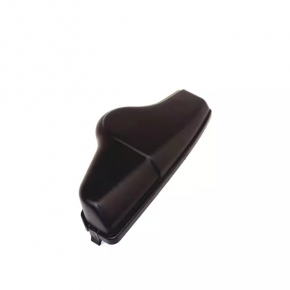 Air intake cover VW Jetta 11-18 USA 2.0, 1.8T