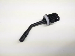 Heater temperature sensor for VW Tiguan 09-18, type 1