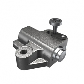 Timing chain tensioner Jeep Cherokee KL 14- 2.4
