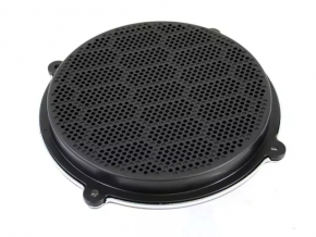 Subwoofer Chrysler 300 11-23