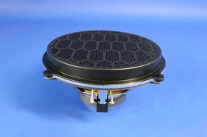 Subwoofer Chrysler 200 15-17
