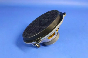 Subwoofer Chrysler 200 15-17