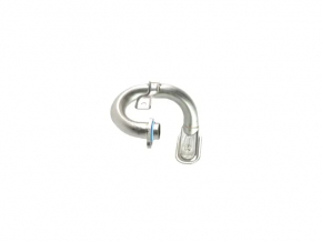 Oil Sump Dodge Challenger 11-19 3.6 ERB