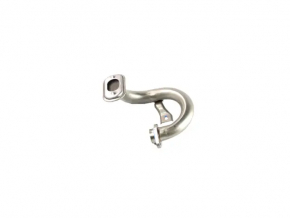 Oil Sump Dodge Challenger 11-19 3.6 ERB
