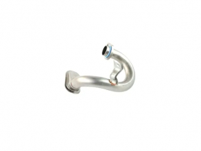 Oil Sump Dodge Challenger 11-19 3.6 ERB