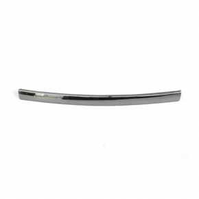 Rear bumper molding center Jeep Grand Cherokee WK2 14-21