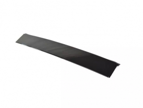 Door trim side rear right Chrysler Pacifica 17- front