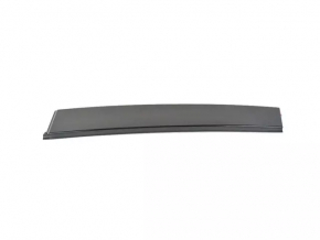 Door trim side rear right Chrysler Pacifica 17- front