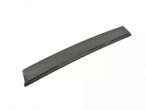 Door trim side rear right Chrysler Pacifica 17- front